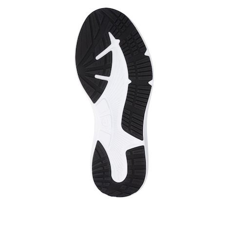 Sneaker Low U4102