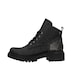 Biker Boots 72602