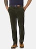 Cordhose BABESTINI