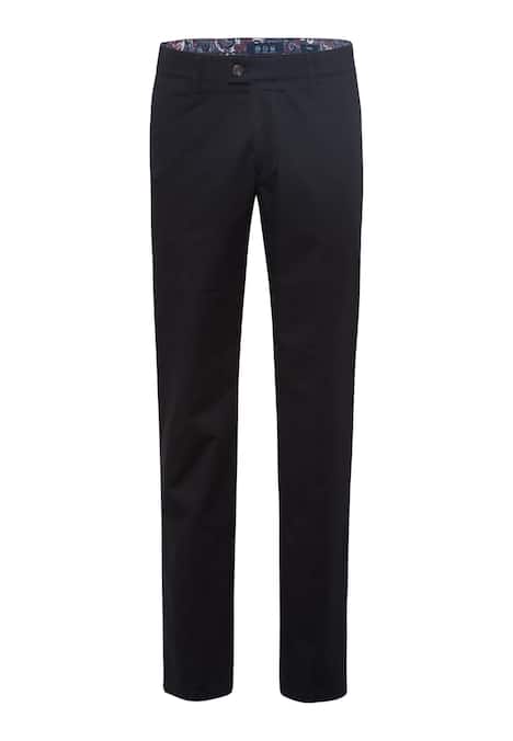 Style JIM  Hosen lang