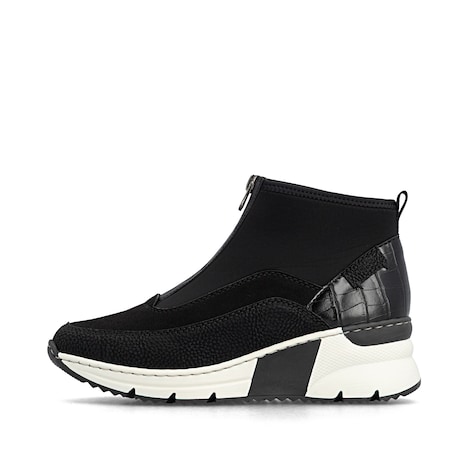Sneaker High N6352