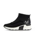 Sneaker High N6352