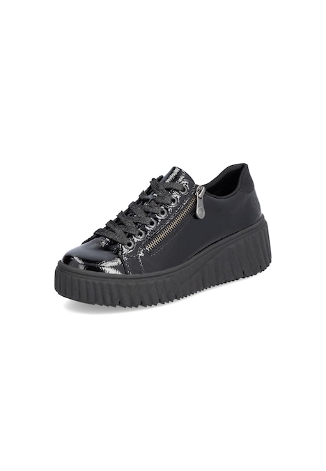 Sneaker Low N2501