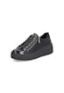 Sneaker Low N2501