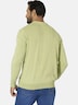 Pullover ENDRICH