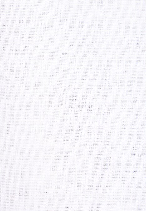 Damen Schlupfbluse - Uni