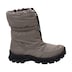 Damen Stiefel Grenoble 118, bronze