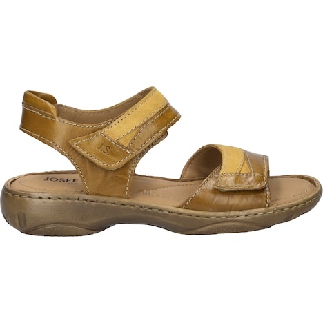 Dames Sandaal Debra 19