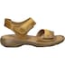 Dames Sandaal Debra 19