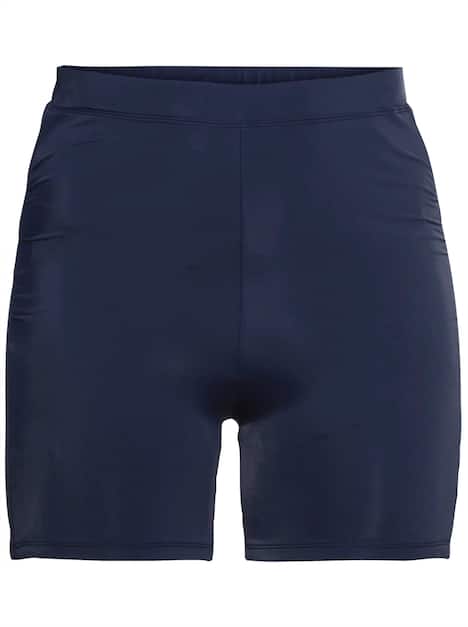 Badehose Uni