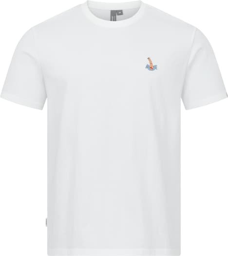 T-Shirt Samms A Gots YOUMODO