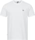 T-Shirt Samms A Gots YOUMODO