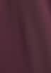 Herren Performance-Hemd - Uni