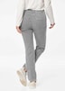 GOLDNER Jeans LOUISA Klassieke jeans LOUISA
