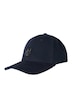Cap uni