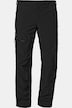Hose lang Pants Koper1 Warm M