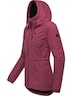 Winterjacke Dankka Warm