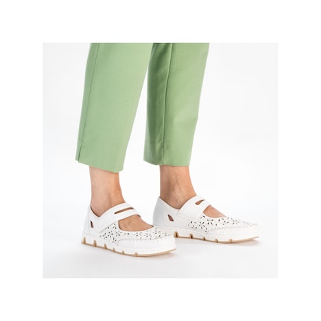Ballerinas 49977