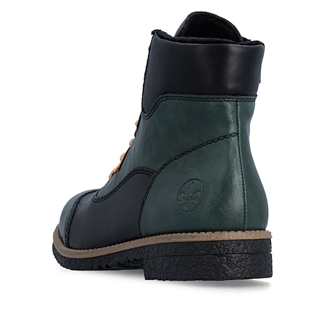 Schnürstiefel 73510