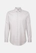 Herren Business Hemd - Druck