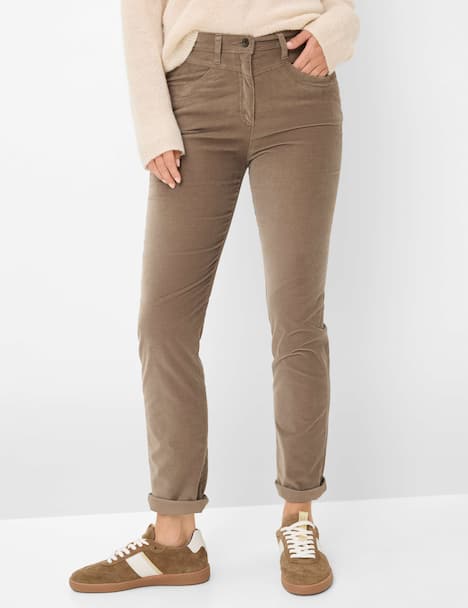 Style LAURA NEW  Hosen lang