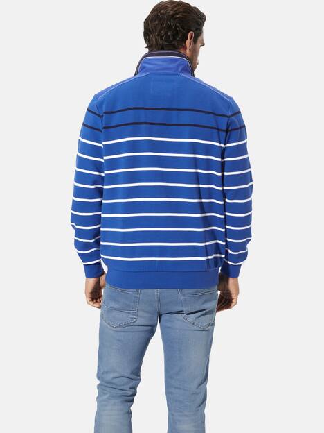 Sweatshirt MODASTELLA