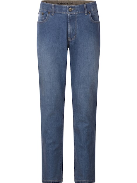 Tiefbundjeans VESTABELLA