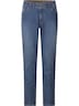 Tiefbundjeans VESTABELLA