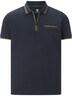 Poloshirt MORKSEN