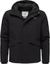 Funktionsjacke Shellis YOUMODO