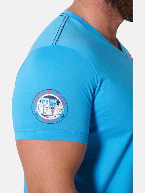 T-Shirt RAGAN