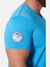 T-Shirt RAGAN