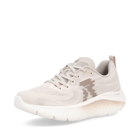 Sneaker Low W4401