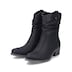 Stiefeletten 73170