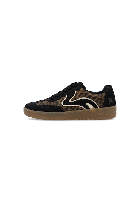 Sneaker Low M5512