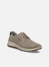 Herren Sneaker Marley 51, sand-kombi