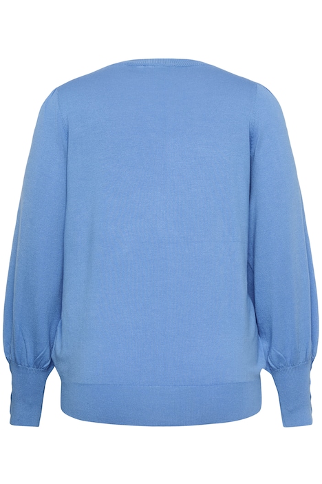 Strickpullover Regular fit