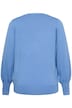 Strickpullover Regular fit