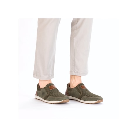 Slipper 08869