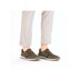 Slipper 08869