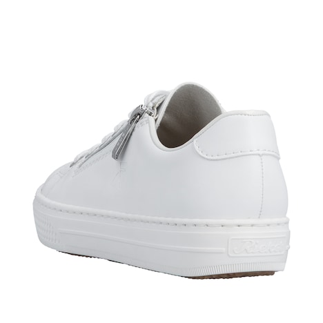 Sneaker Low L59L1