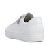 Sneaker Low L59L1