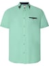 Kurzarmhemd STEFZITE