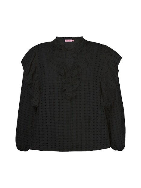 Bluse Heidi