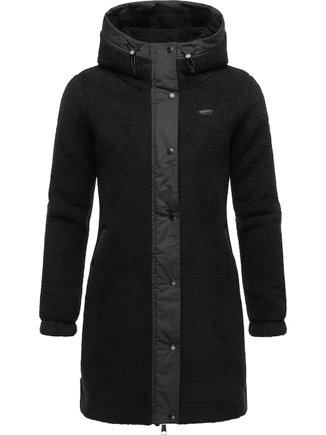 Übergangsjacke Cousy