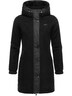 Übergangsjacke Cousy