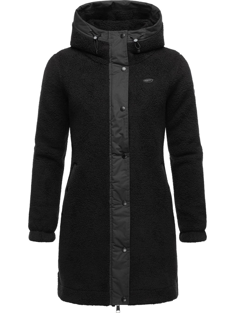 Übergangsjacke Cousy