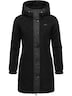 Übergangsjacke Cousy