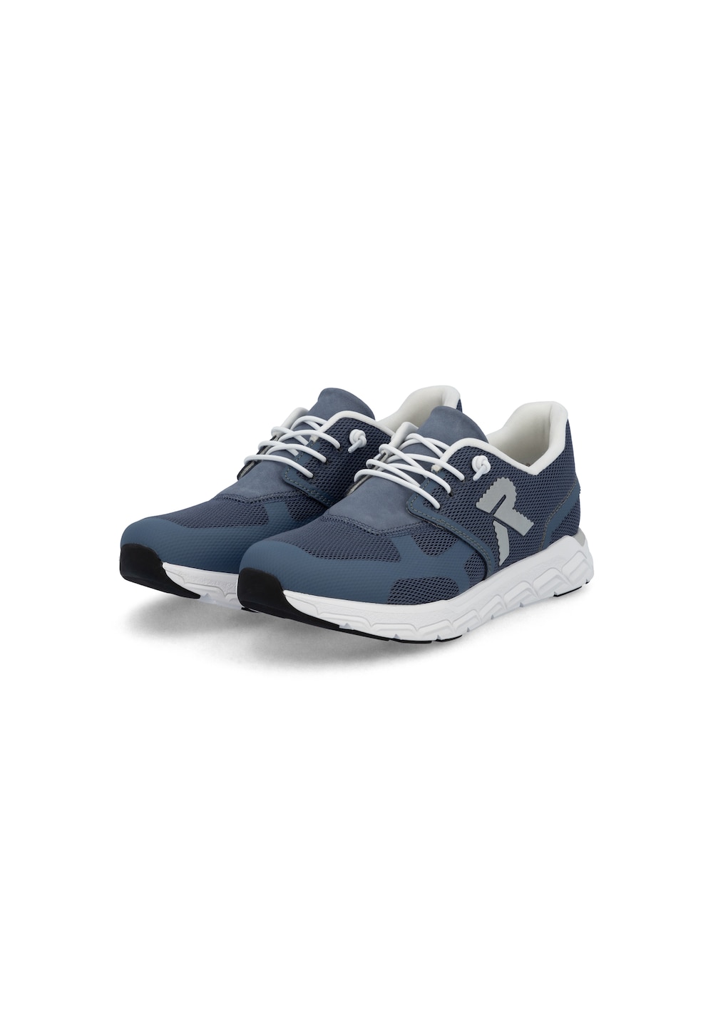 Sneaker Low M9000