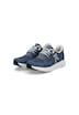 Sneaker Low M9000